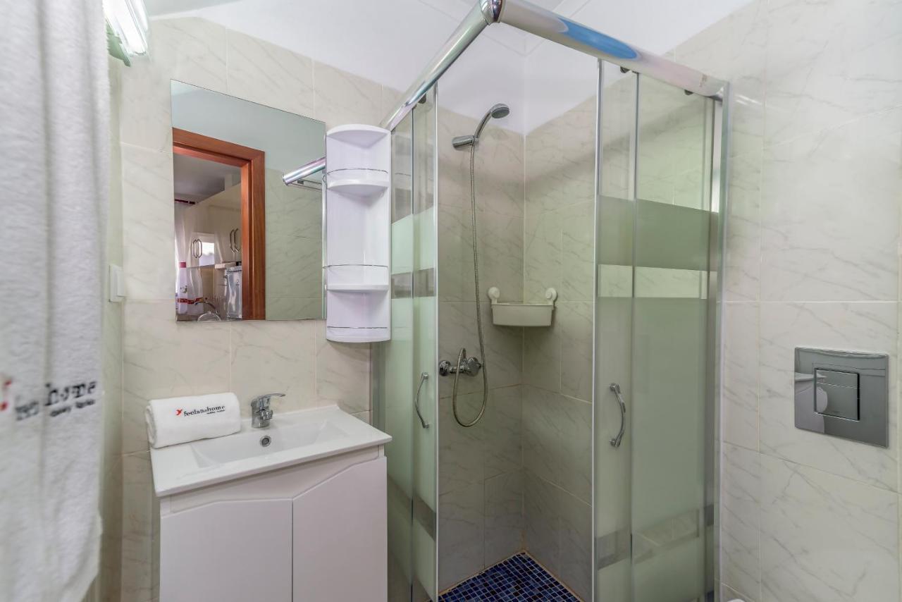 Flh Silves Portuguese House Villa Kültér fotó