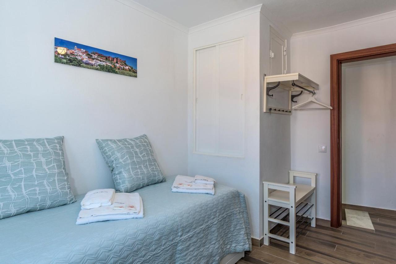 Flh Silves Portuguese House Villa Kültér fotó
